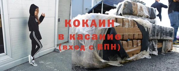 mdpv Дмитриев