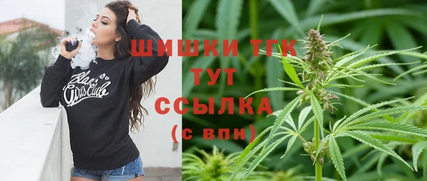 mdpv Дмитриев