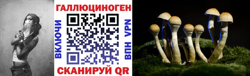 Псилоцибиновые грибы Magic Shrooms Кукмор